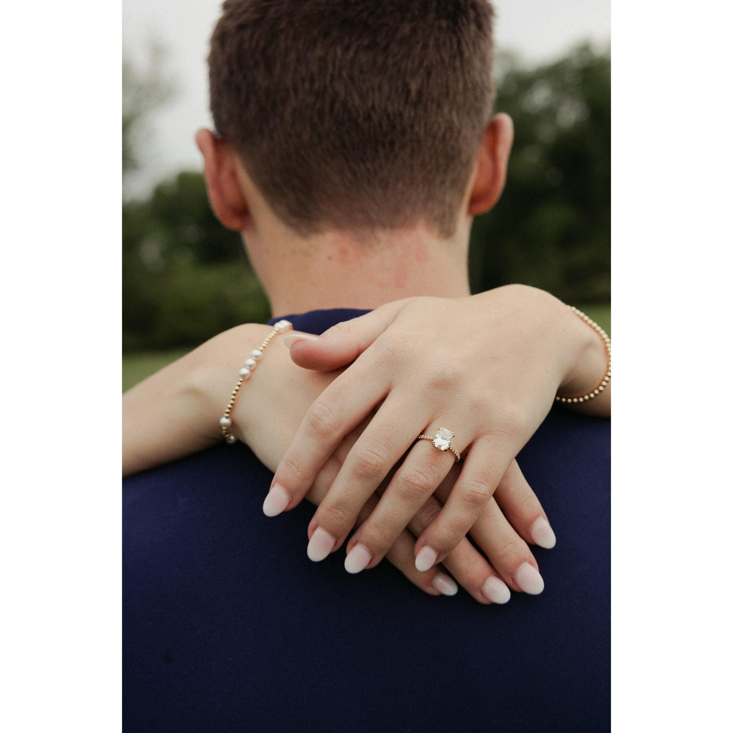 engagement day, may 2025