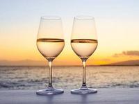 St. Michaels Winery