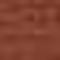 Mahogany