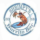 Shrimpy's Burrito Bar