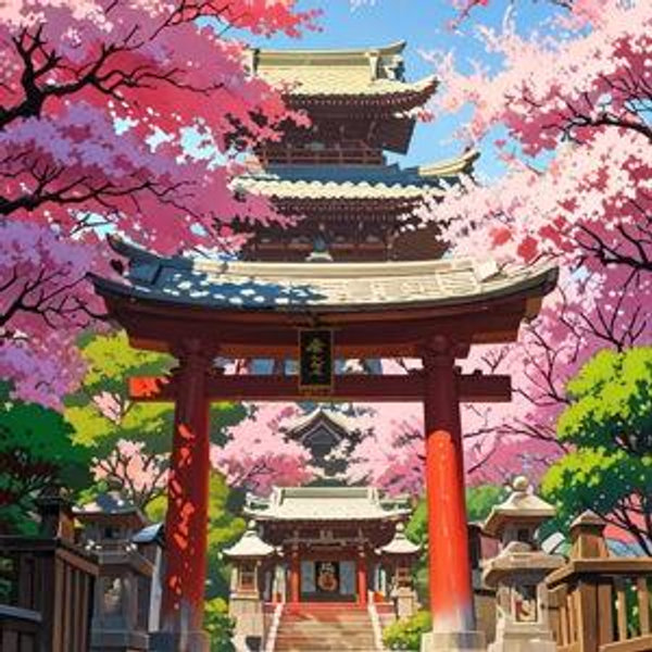 Our Japan Honeymoon Fund