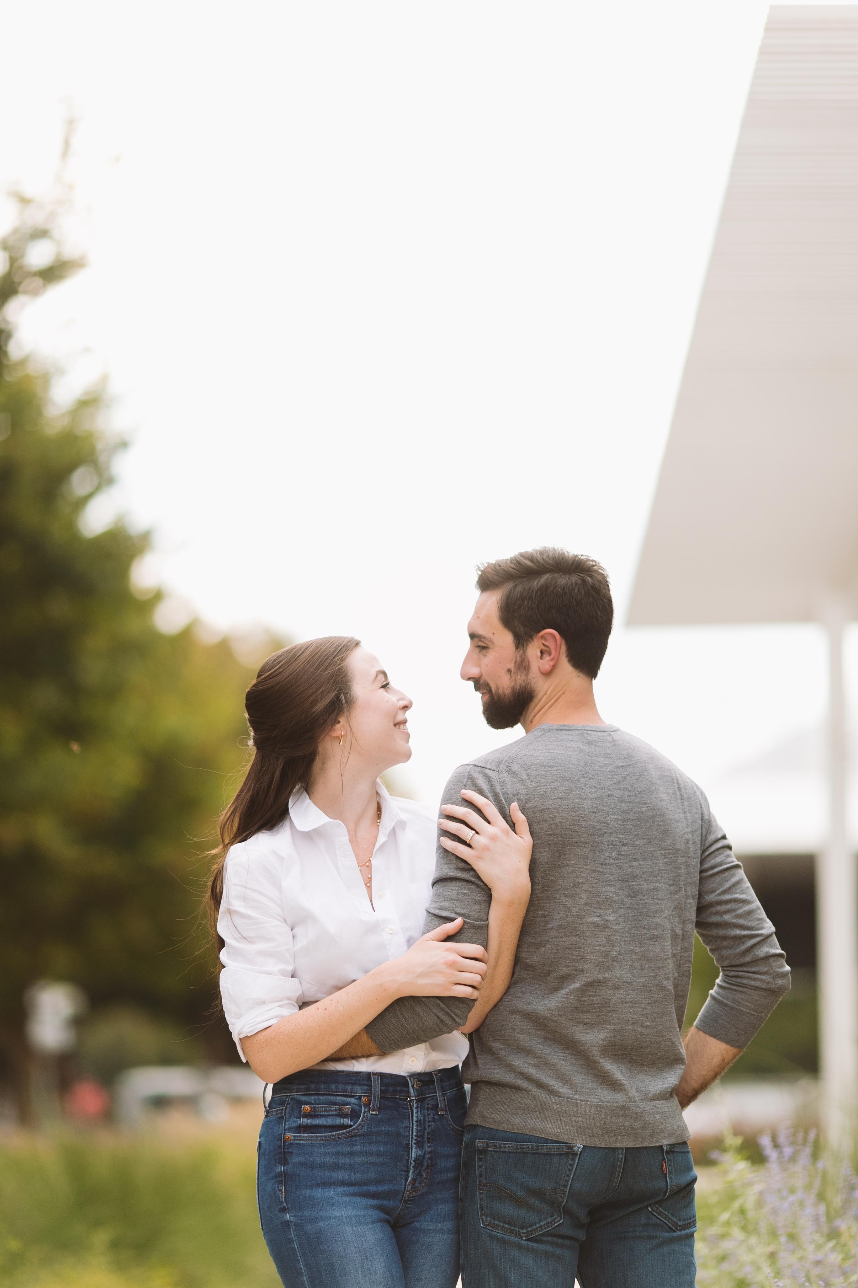 The Wedding Website of Jaclyn Sartore and Giovanni Borri