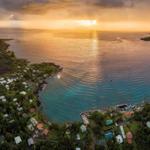 Kealakekua Bay
