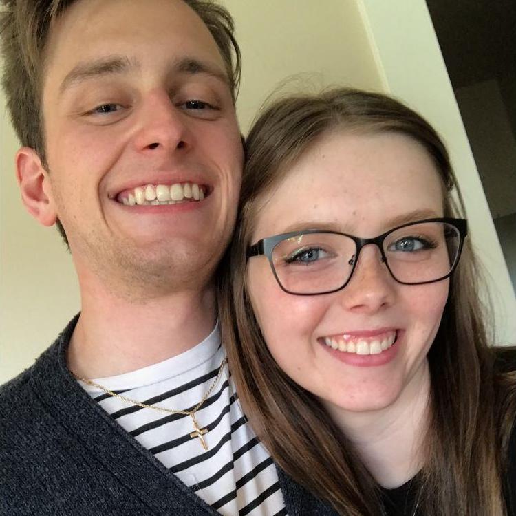 One Year Anniversary