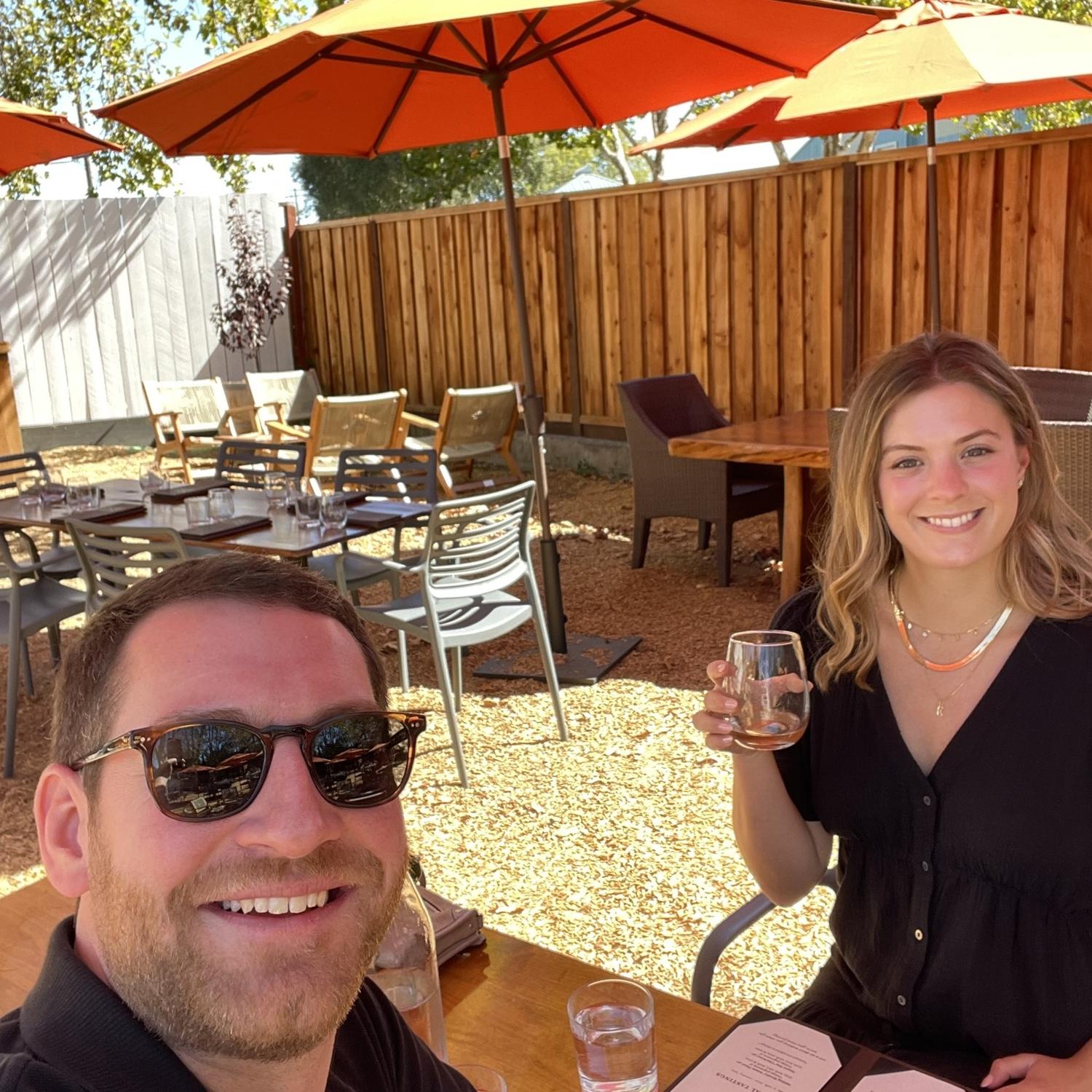 Sonoma, CA