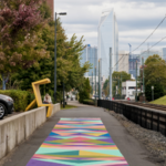 Charlotte Rail Trail
