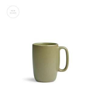 Large Mug