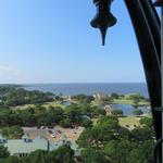 Currituck Beach Lighthouse