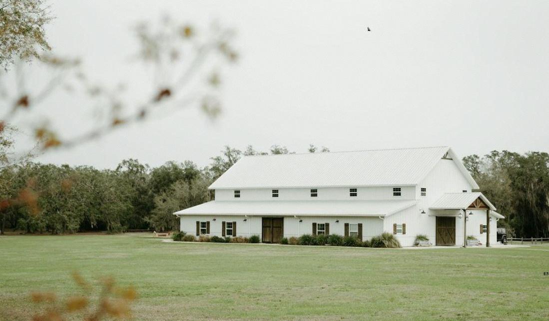 The Wedding Website of Alexis Baumhover and Jacob Banks