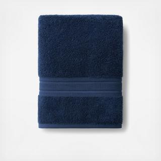 Company Cotton Turkish Cotton Bath Sheet