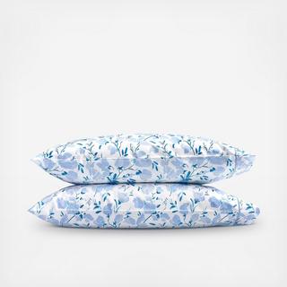 Alexandra Pillow Case, Set of 2