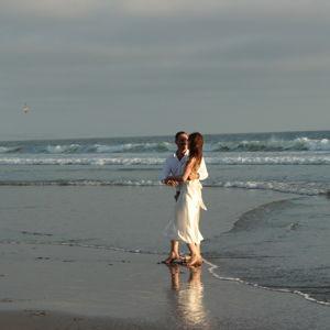 Our Newlywed Fund