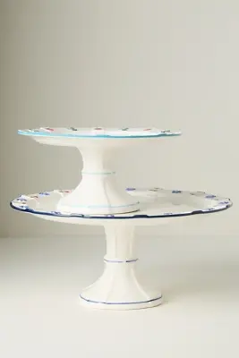 Tilly Cake Stand