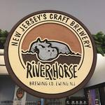 River Horse Brewing Company