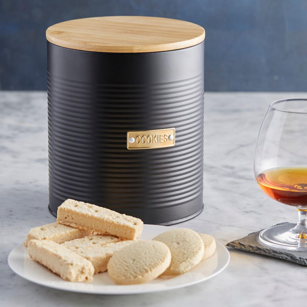 Typhoon Otto Bread Bin - Thumbnail 4