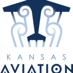 Kansas Aviation Museum