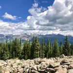 Crested Butte Mountain Resort