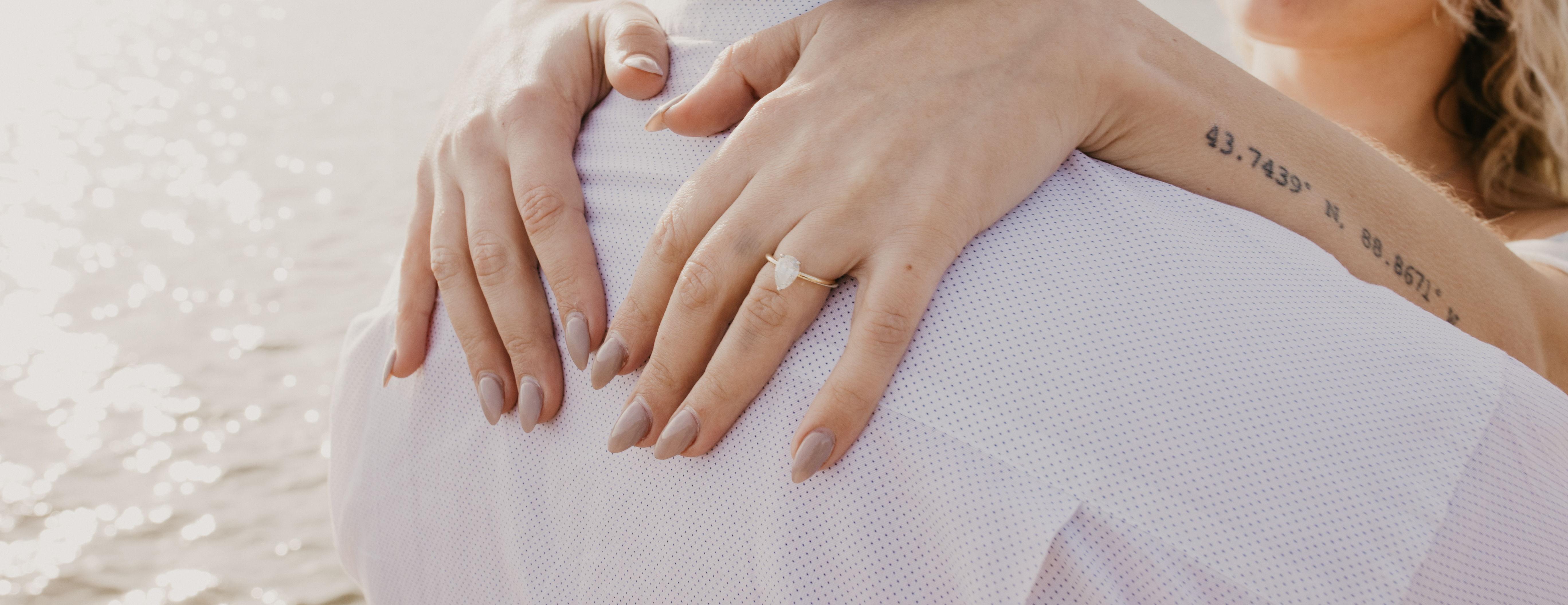 6d70a9b7-2604-4779-b168-1c6009ec9528