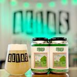 Alias Brew Works