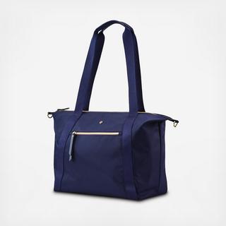 Mobile Solution Classic Convertible Carryall