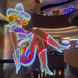 Fremont Street