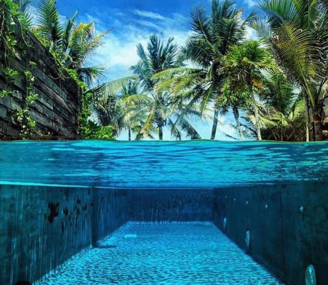 Be Tulum Hotel