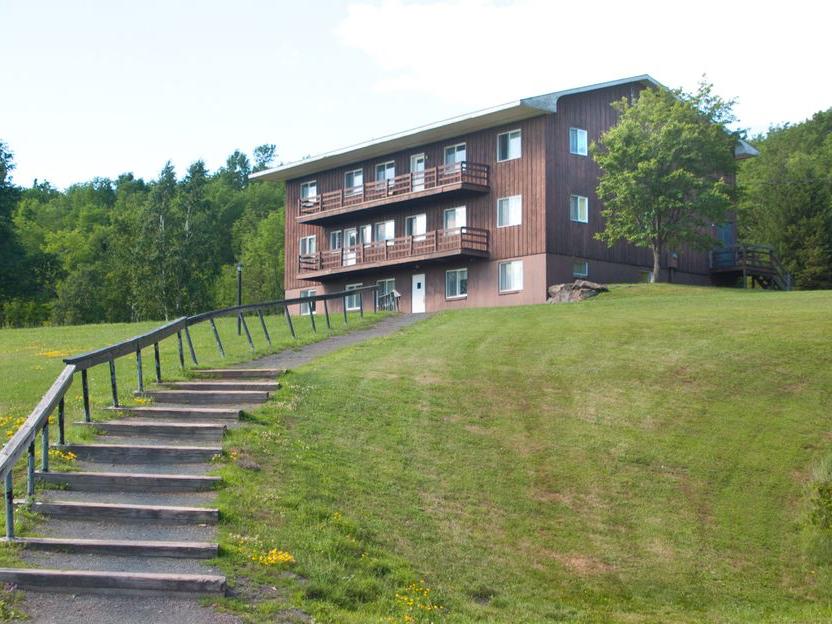 The Wedding Website of Alexxandra Diodonet and Ryan Pavao