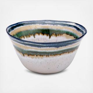 Sausalito Serving Bowl