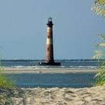 Folly Beach