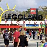 LEGOLAND® Florida Resort