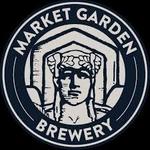 Market Garden Brewpub & Pizza