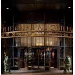 The Capital Grille