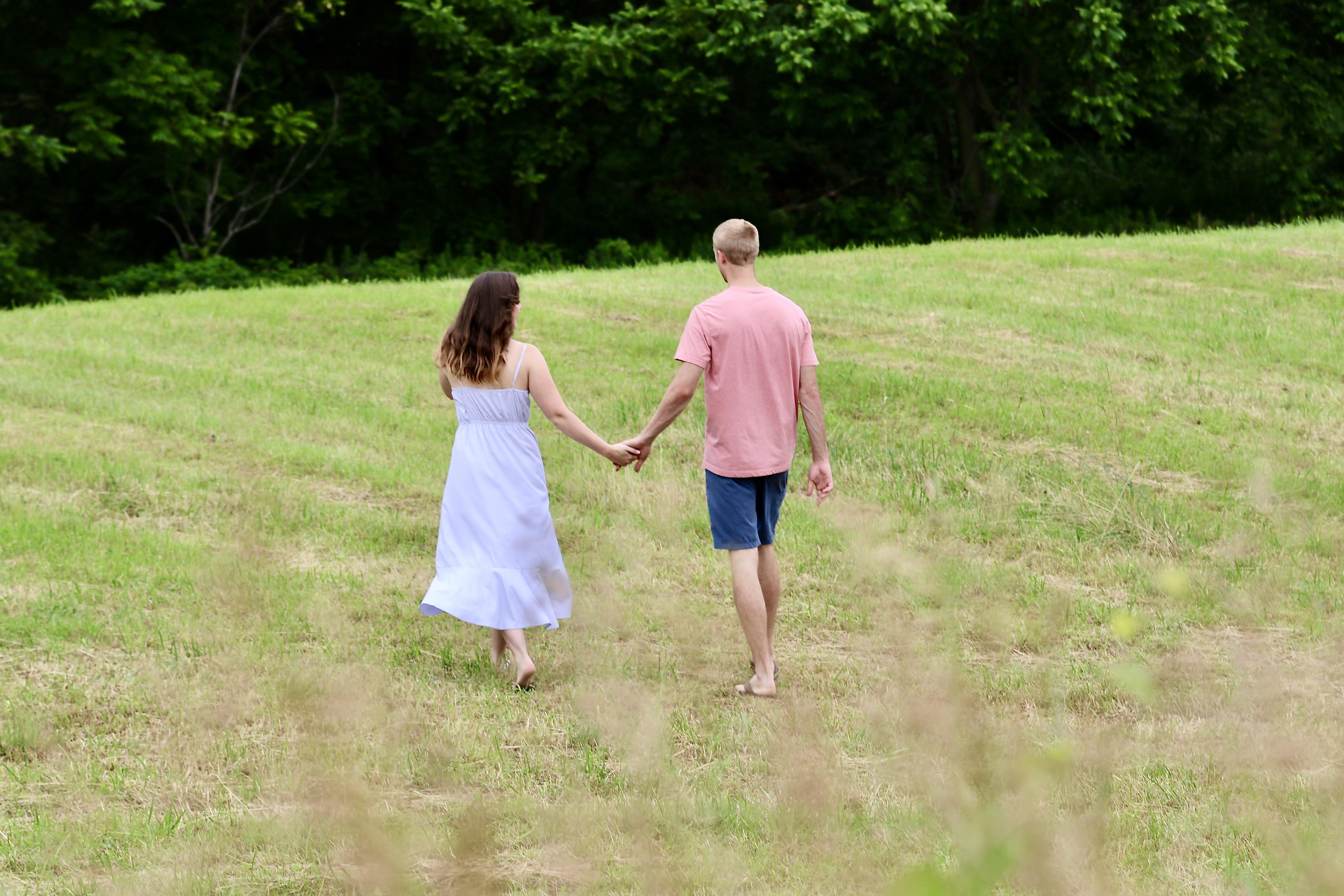The Wedding Website of Molly Boyle and Joshua Veldheer