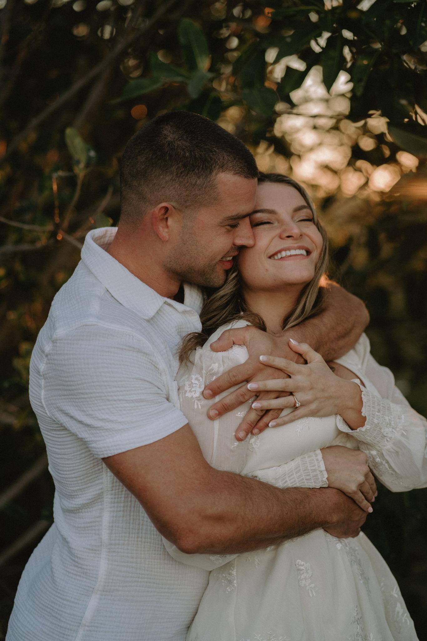 The Wedding Website of Christopher Bendjak and Robin Randazzo