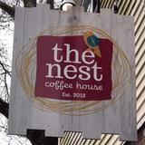 The Nest Coffee House