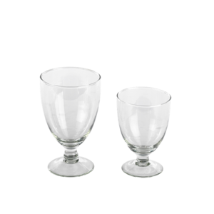Una Wine Glass - Large
