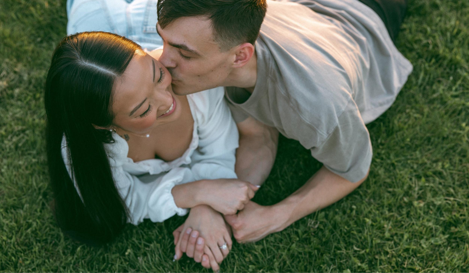 The Wedding Website of Brianna Scanga and Zachary Dutton