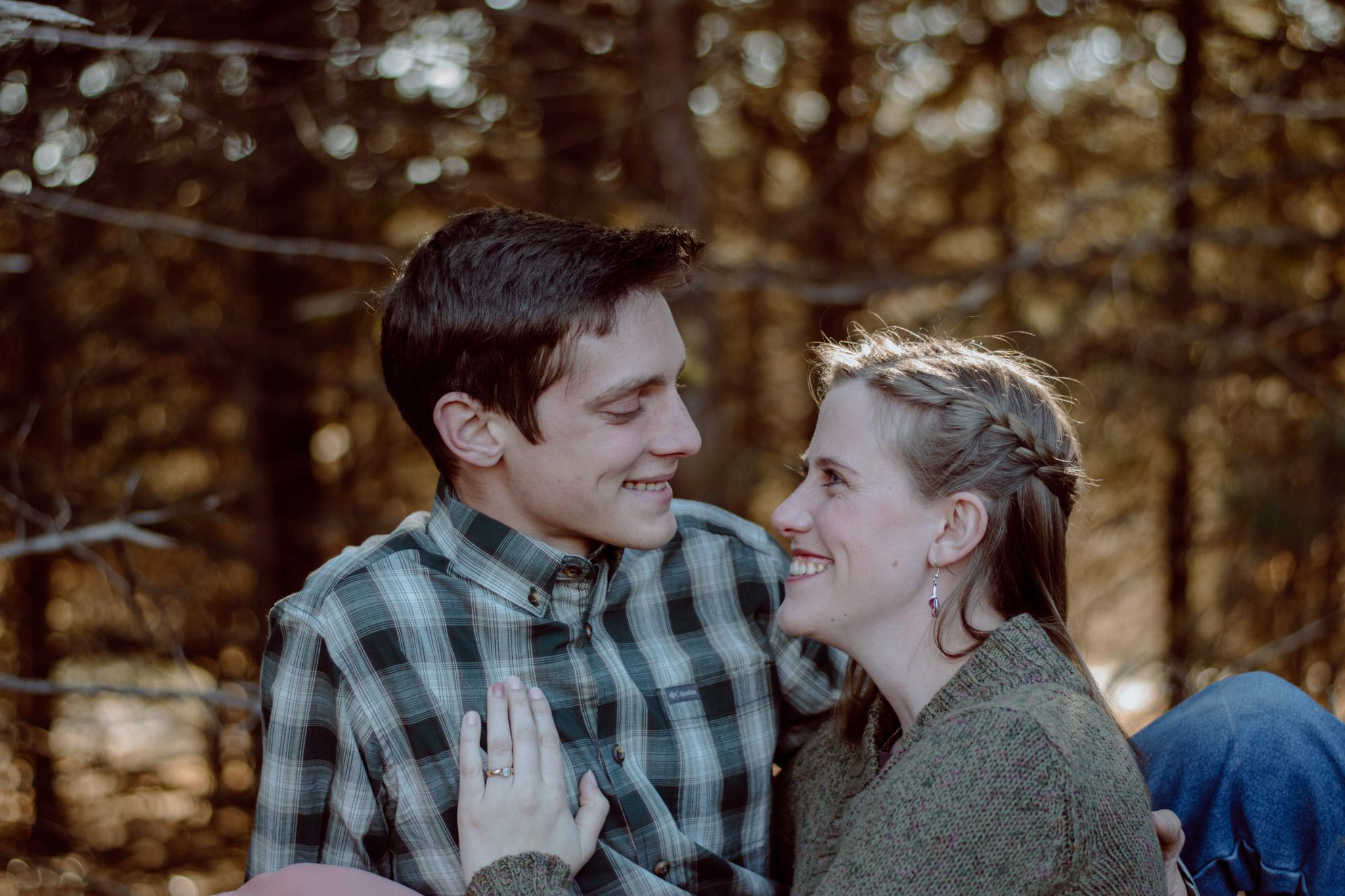The Wedding Website of Celine Baer and Peter Haynos