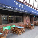 Fayze's Restaurant and Bakery