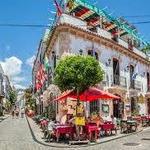 Marbella