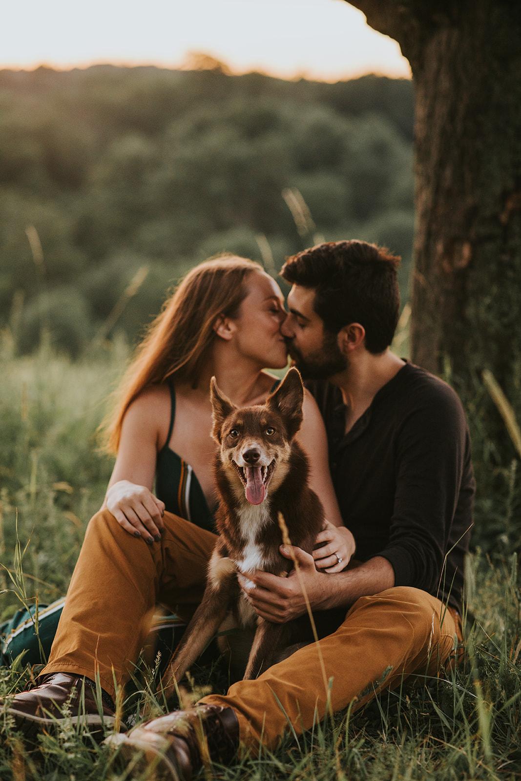 The Wedding Website of Ariel Judson and Vlad Ciocoi