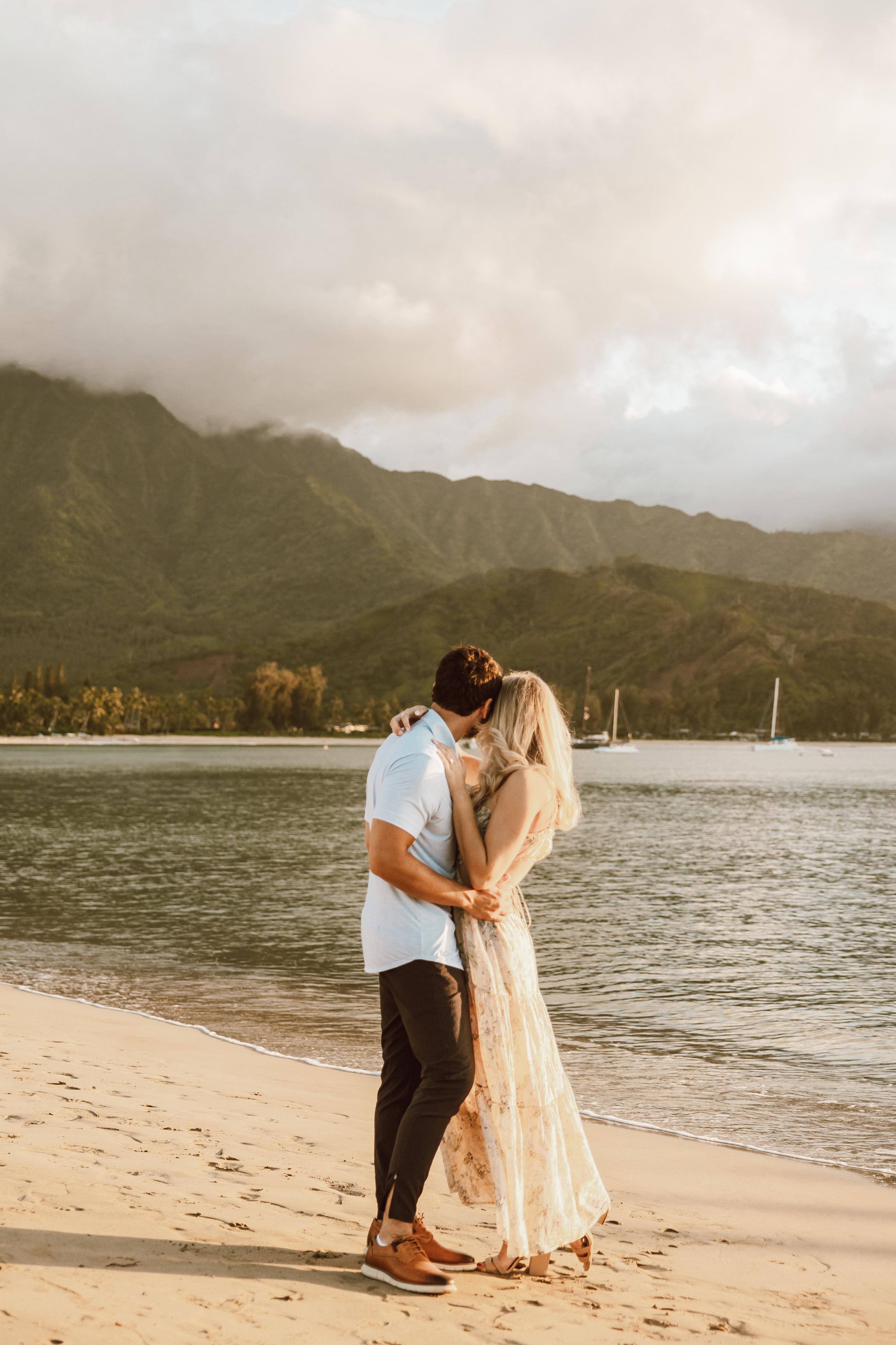 The Wedding Website of Gina Botsko and CJ Puleo