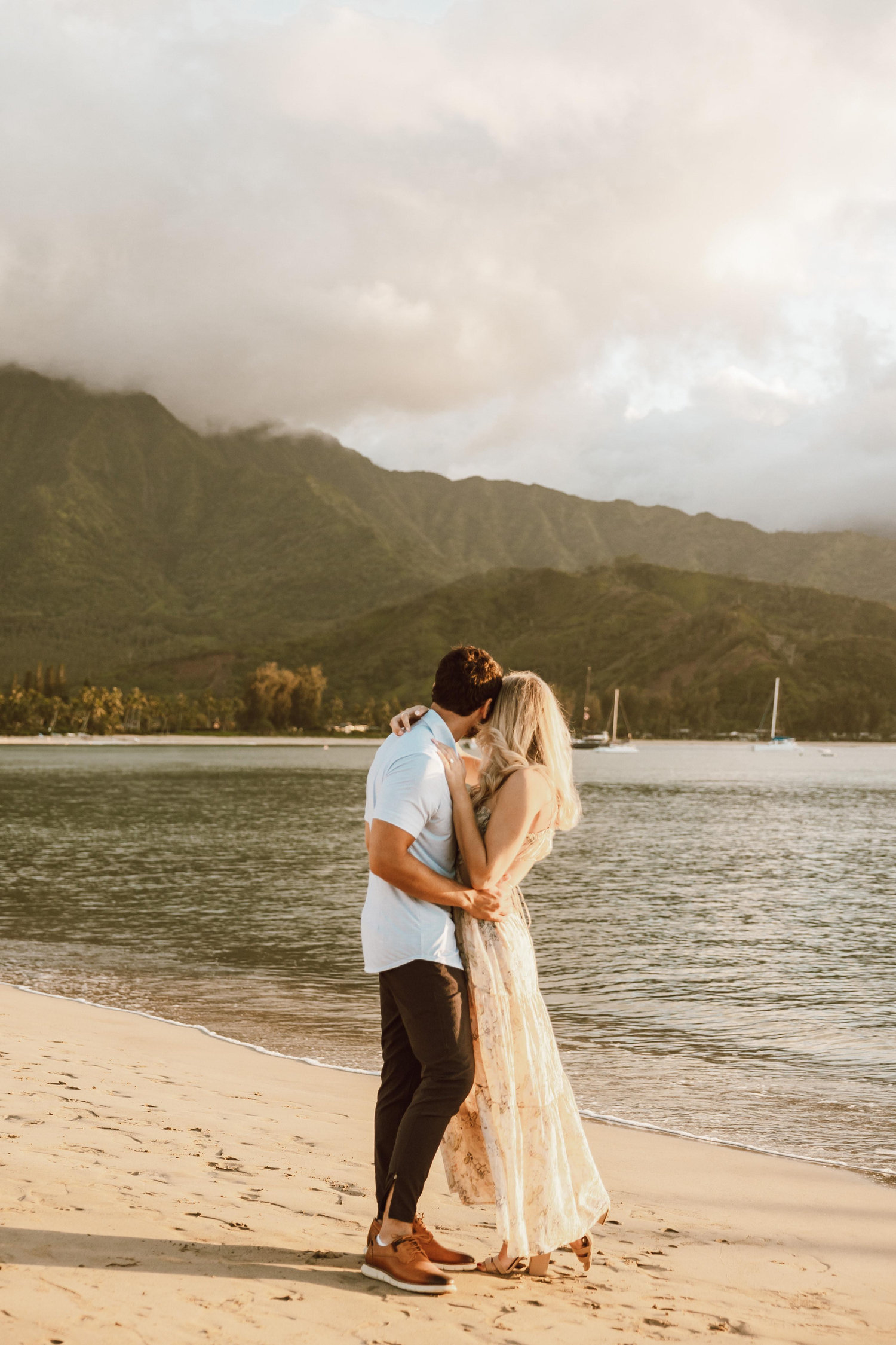 The Wedding Website of Gina Botsko and CJ Puleo