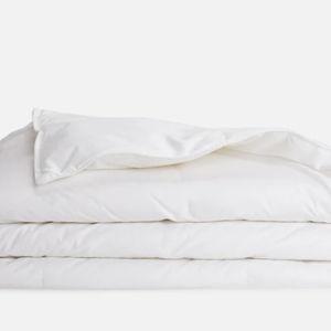 Down Alternative Comforter