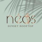 Néos Sunset Rooftop