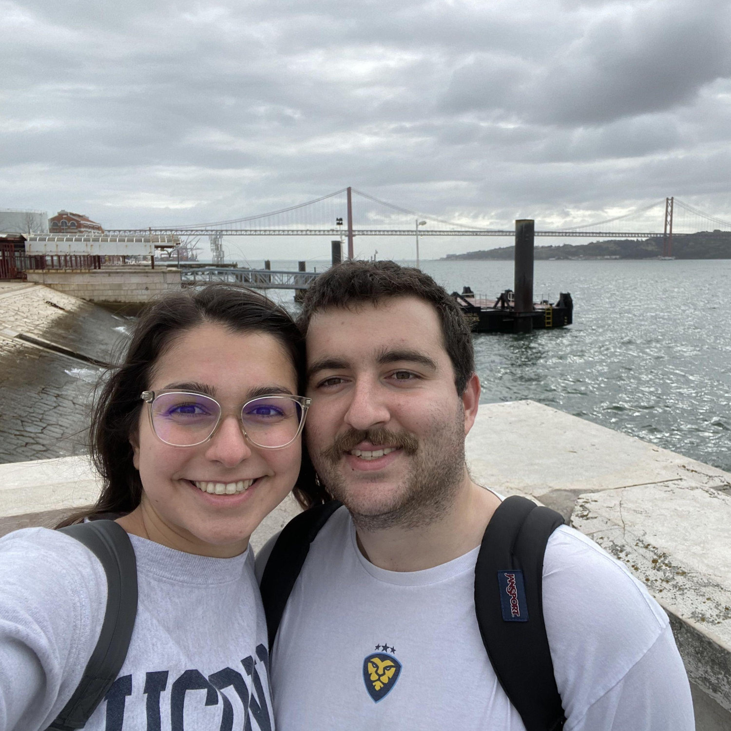 Portugal
