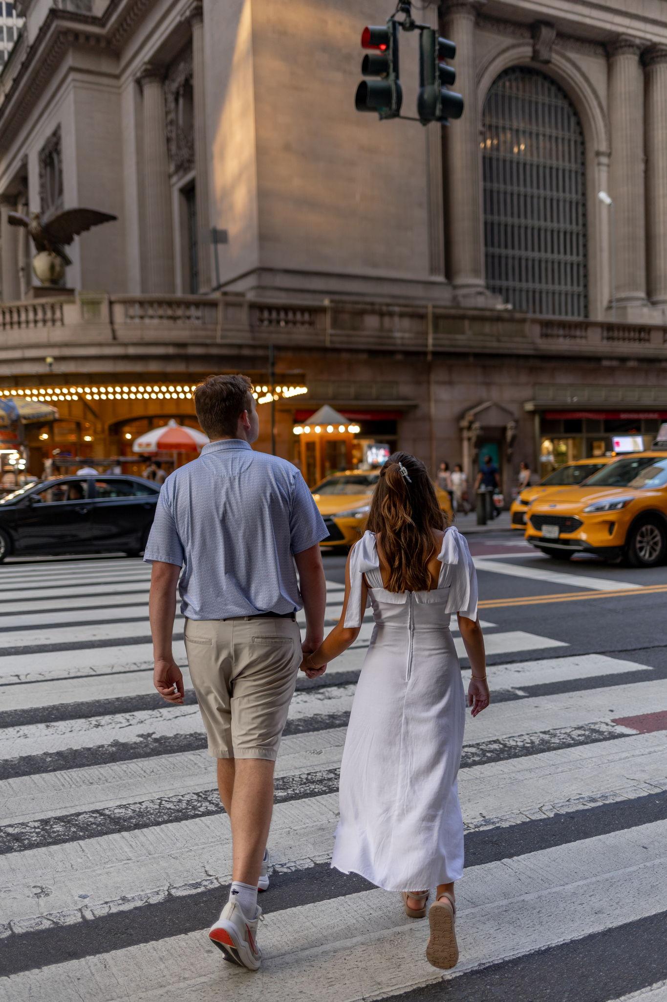 The Wedding Website of Heather Ewen and William Cooper