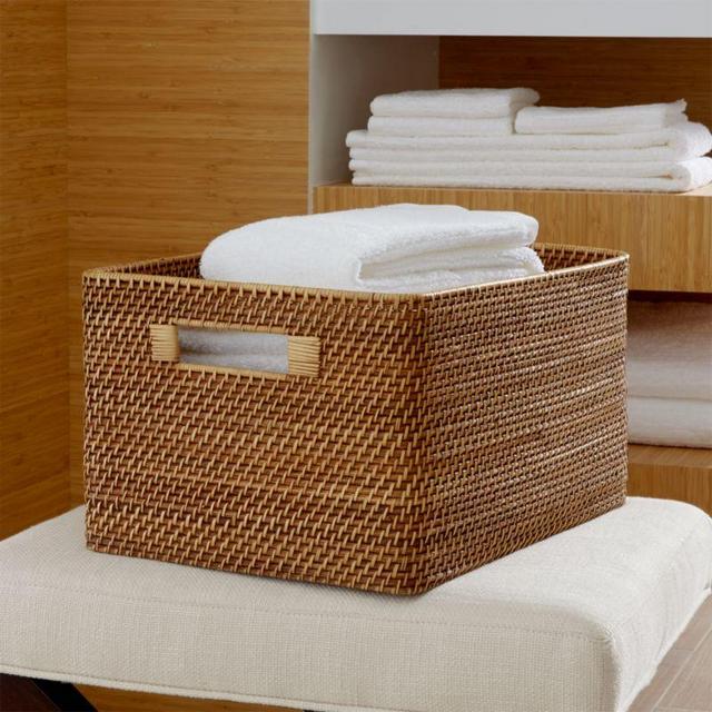 Sedona Honey Large Tote