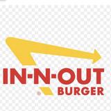 In-N-Out Burger