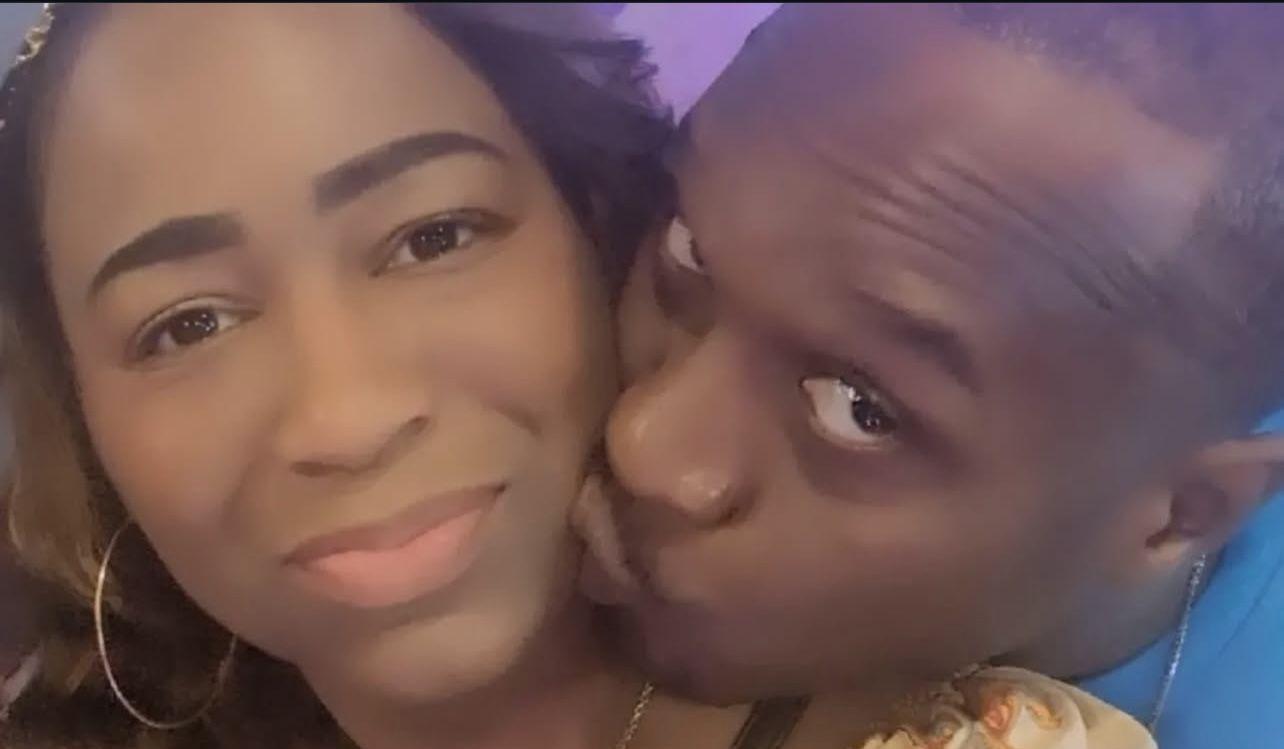 Hero Slideshow Image 3